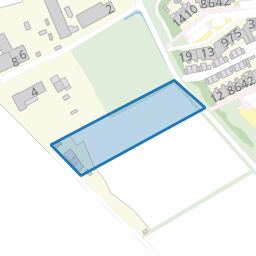 Perceel WRE02-A-5029