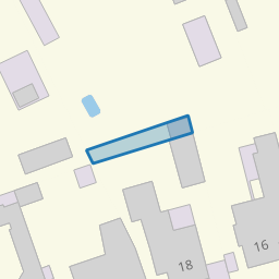 Perceel WRE02-A-5033