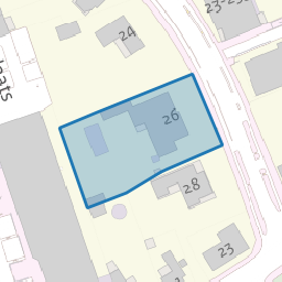 Perceel WRE02-A-5034