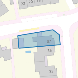 Perceel WRE02-A-5037