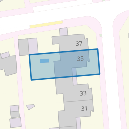 Perceel WRE02-A-5038