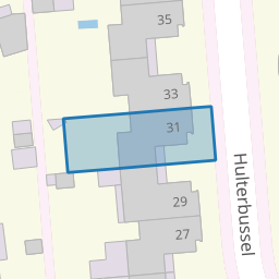 Perceel WRE02-A-5040