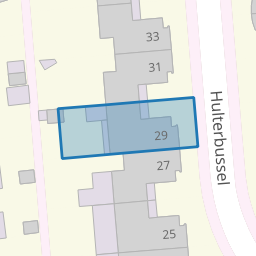 Perceel WRE02-A-5041