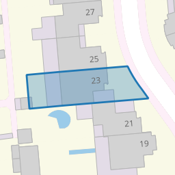 Perceel WRE02-A-5044