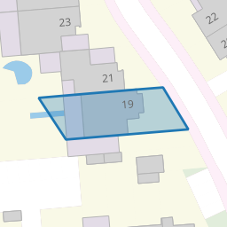 Perceel WRE02-A-5046