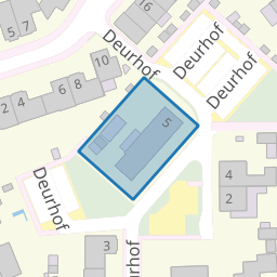 Perceel WRE02-A-5048