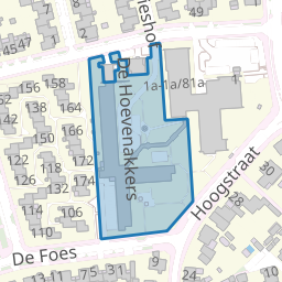 Perceel WRE02-A-5051