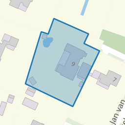 Perceel WRE02-A-5054