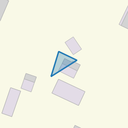 Perceel WRE02-A-5055