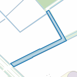 Perceel WRE02-A-5057