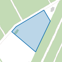 Perceel WRE02-A-5058