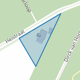 Perceel WRE02-A-5059