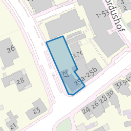 Perceel WRE02-A-5060