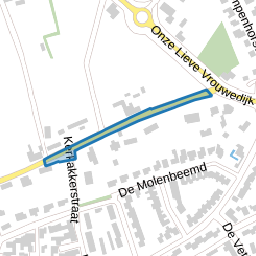 Perceel WRE02-A-5062