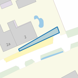 Perceel WRE02-A-5064