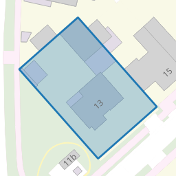 Perceel WRE02-A-5066