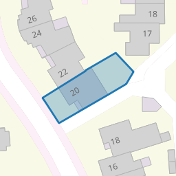 Perceel WRE02-A-5069