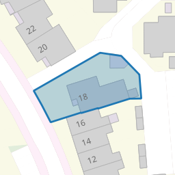 Perceel WRE02-A-5070