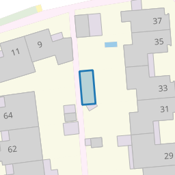 Perceel WRE02-A-5077