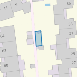 Perceel WRE02-A-5078