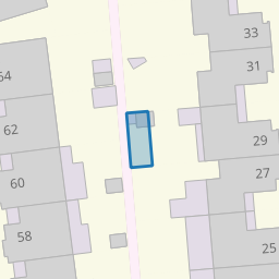 Perceel WRE02-A-5079