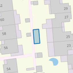 Perceel WRE02-A-5081