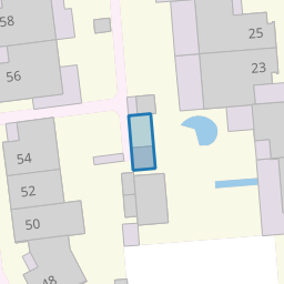 Perceel WRE02-A-5083