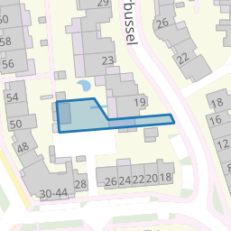 Perceel WRE02-A-5084