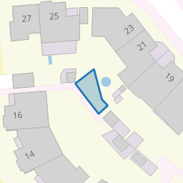 Perceel WRE02-A-5087