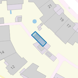 Perceel WRE02-A-5088