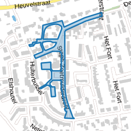 Perceel WRE02-A-5091