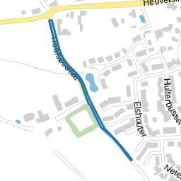 Perceel WRE02-A-5092