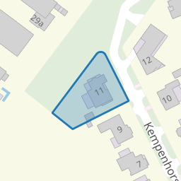 Perceel WRE02-A-5098