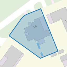 Perceel WRE02-A-5104