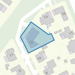 Perceel WRE02-A-5105