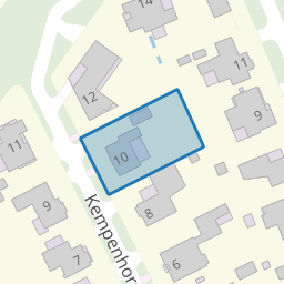 Perceel WRE02-A-5106