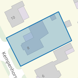 Perceel WRE02-A-5107