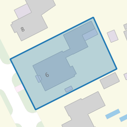 Perceel WRE02-A-5108