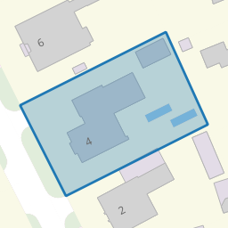 Perceel WRE02-A-5109