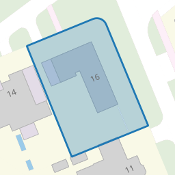 Perceel WRE02-A-5111