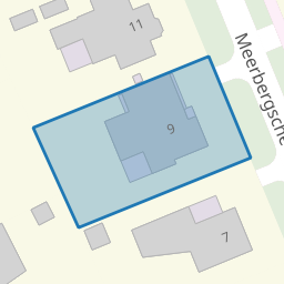 Perceel WRE02-A-5113