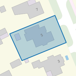 Perceel WRE02-A-5115