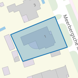 Perceel WRE02-A-5117