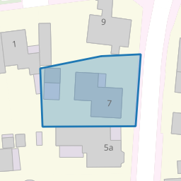 Perceel WRE02-A-5124