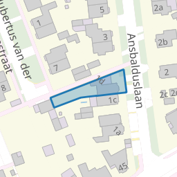 Perceel WRE02-A-5126