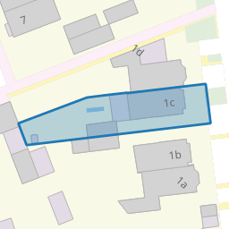 Perceel WRE02-A-5127