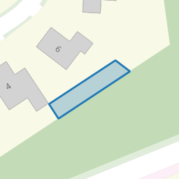 Perceel WRE02-A-5133