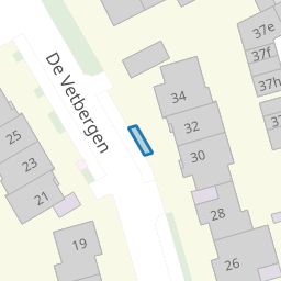 Perceel WRE02-A-5136