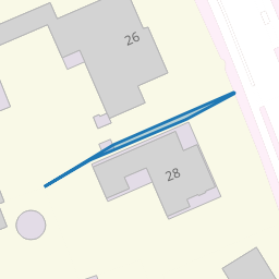 Perceel WRE02-A-5143