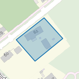 Perceel WRE02-A-5145